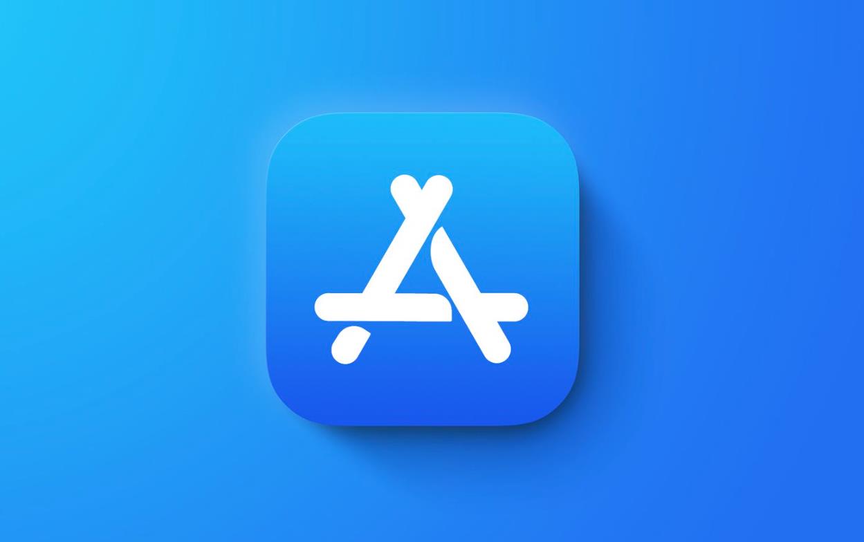 苹果公布App Store经济全景：美国开发者五年收入翻倍至4060亿美元