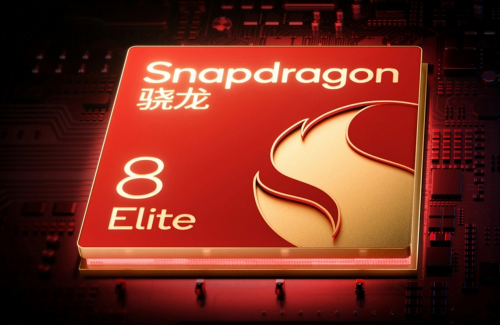 高通李晶解析5G创新趋势：5G-A是开启“无线AI”时代的钥匙