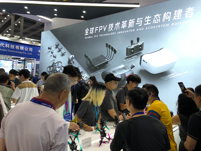 图片7.png