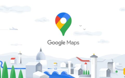 谷歌地图误报德国高速封路引发假日交通混乱