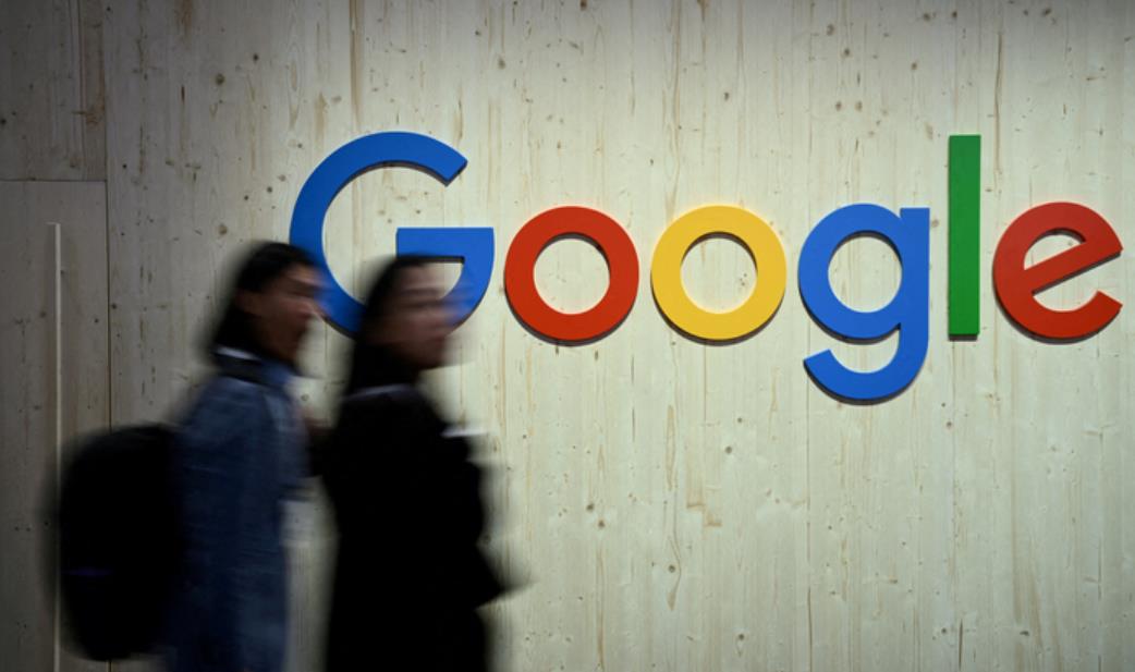 ‌Alphabet：谷歌将对在线搜索反垄断裁决提升上诉