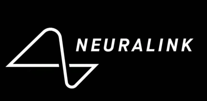 马斯克旗下脑机接口初创公司Neuralink完成6.5亿美元融资