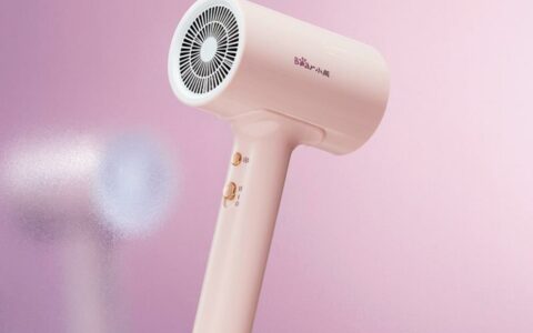 小熊电器再陷”以次充好”风波：消费者怒斥”花正品钱买劣质货”
