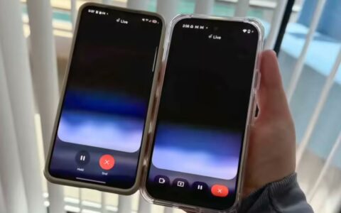 谷歌Gemini Live登陆iOS平台，iPhone用户可免费体验AI识屏识场景