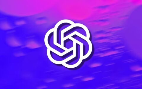 ‌OpenAI开放ChatGPT记忆功能 免费用户享轻量版服务