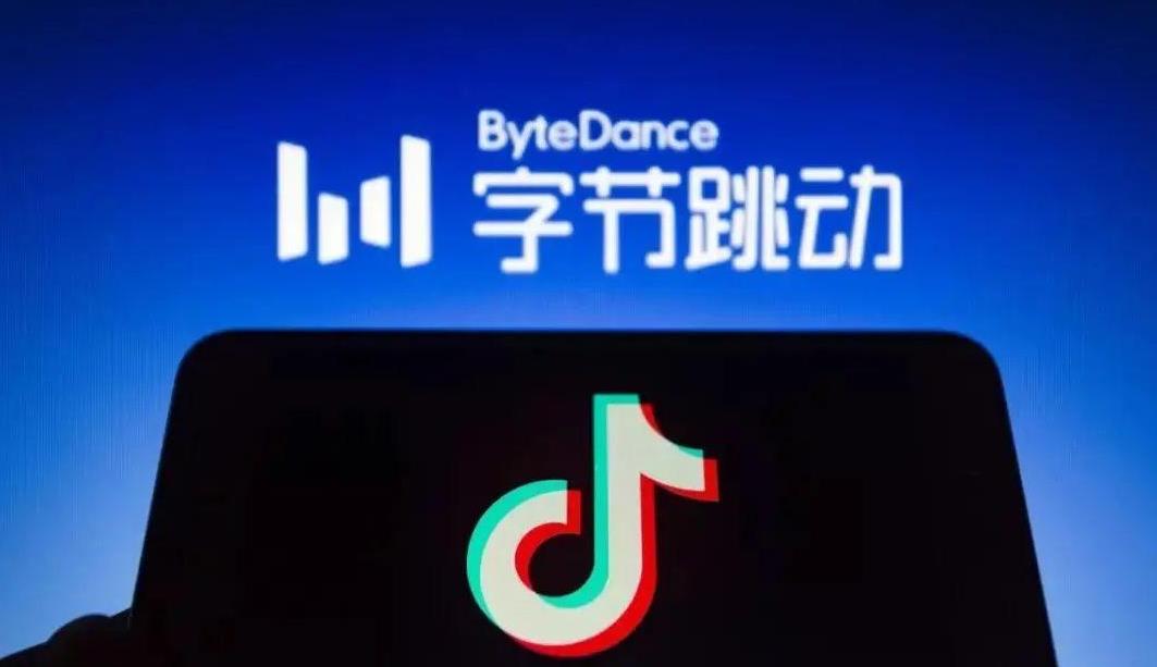 字节跳动香港业务加速扩张：抖音月活破300万，AI与电商全面布局