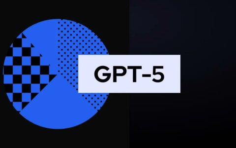 OpenAI官宣GPT-5：性能跃升，7月或成AI新标杆