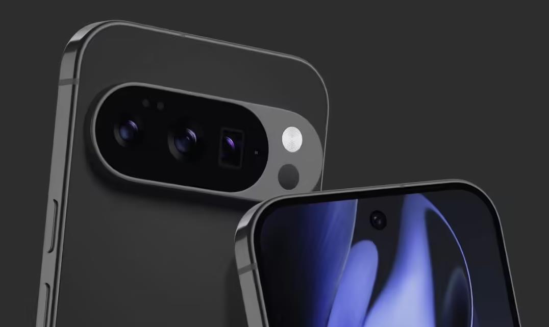 谷歌Pixel 10系列相机大升级：云台级防抖+长焦镜头，8月登场