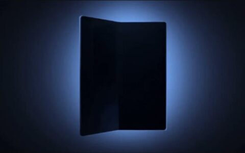 三星Galaxy Z Fold7官宣：Ultra级体验+AI重构折叠屏，今夏登场
