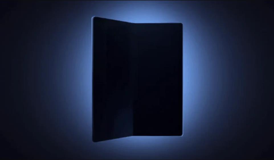 三星Galaxy Z Fold7官宣：Ultra级体验+AI重构折叠屏，今夏登场