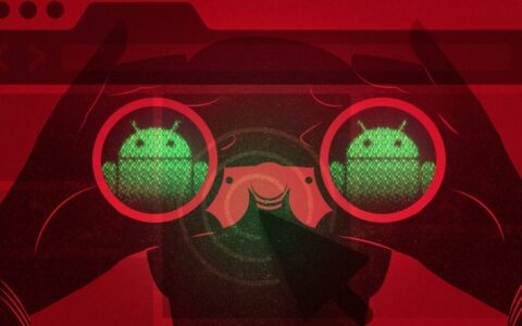 Meta、Yandex被曝操控580万网站追踪安卓用户