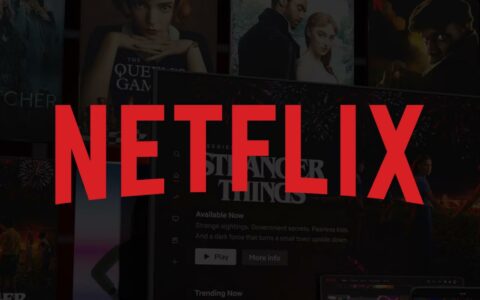 Netflix土耳其区订阅费再涨26%，汇率波动推高套餐价格