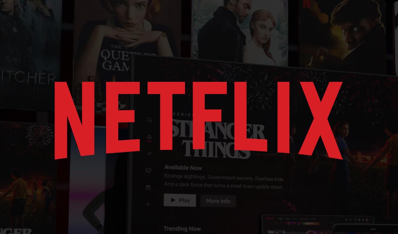 Netflix土耳其区订阅费再涨26%，汇率波动推高套餐价格