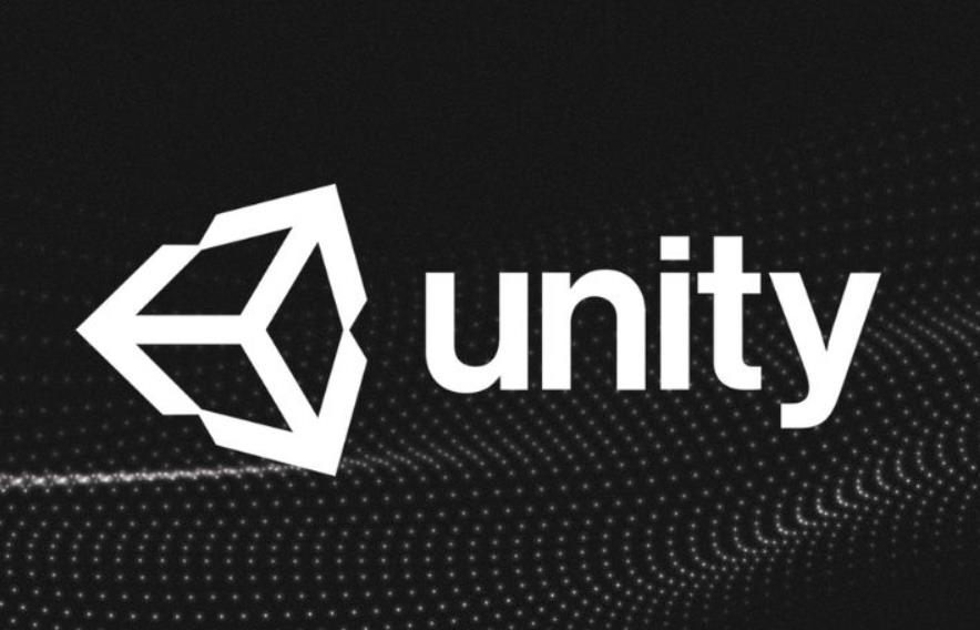Unity首席技术官Steve Collins离职，任职仅六个月