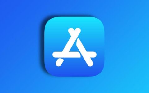 美法院：驳回苹果公司要求暂停执行App Store反引导规则的紧急动议