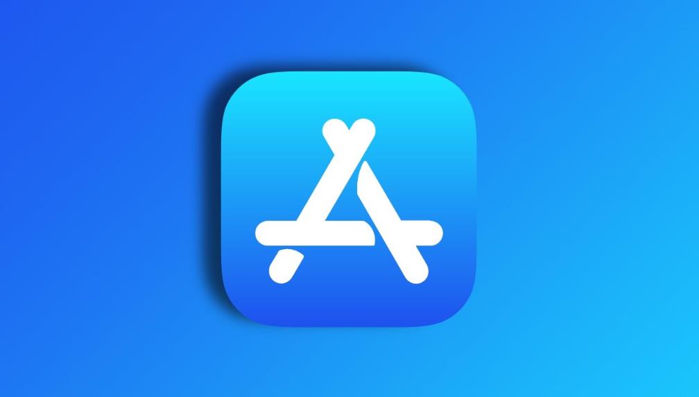 美法院：驳回苹果公司要求暂停执行App Store反引导规则的紧急动议