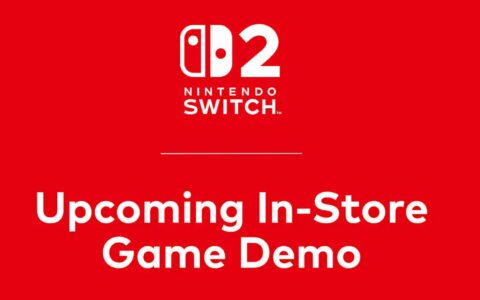 加拿大开启Switch 2《马车世界》试玩，三周末限定体验