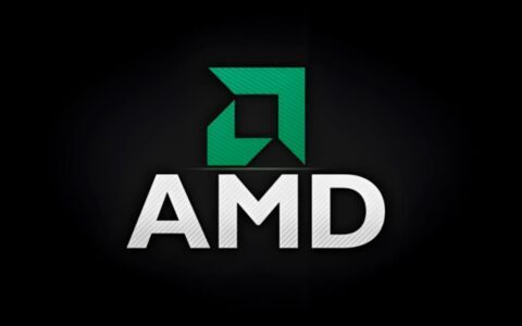 AMD宣布收购AI软件优化创企Brium 交易金额未予披露