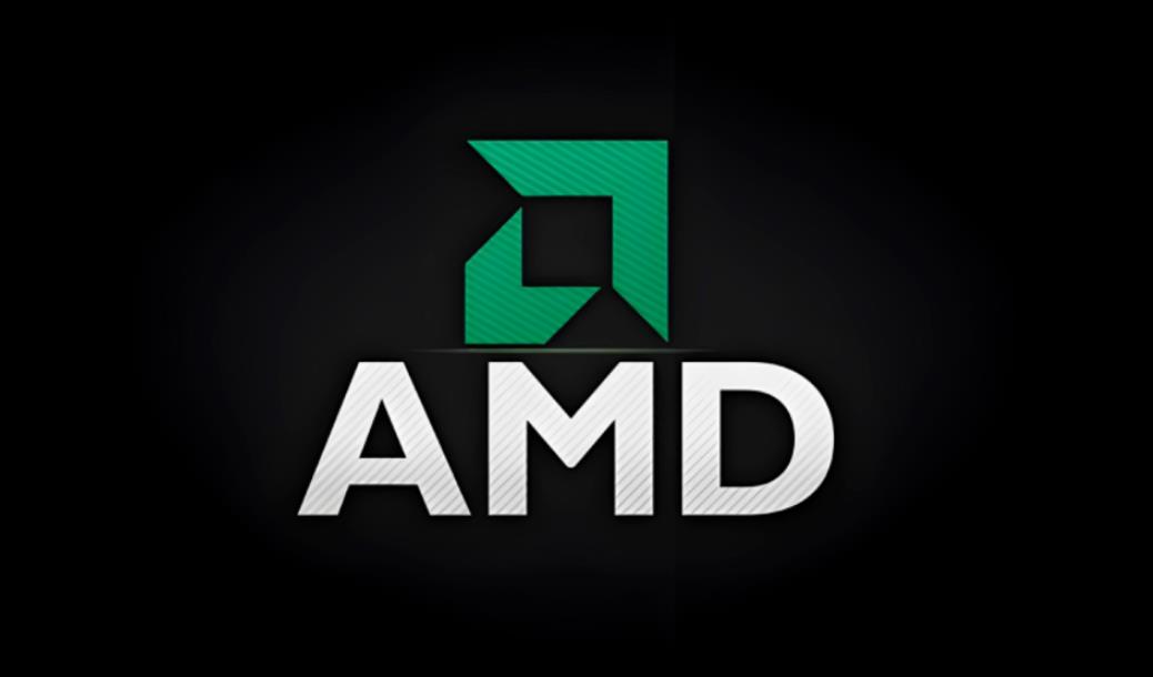 AMD宣布收购AI软件优化创企Brium 交易金额未予披露