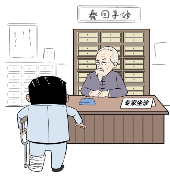 分布式数据库不是万能药，小心掉坑花冤枉钱！