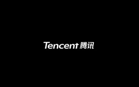 腾讯Q2财报：“好用的AI”持续升级 ToB营收双位数增长