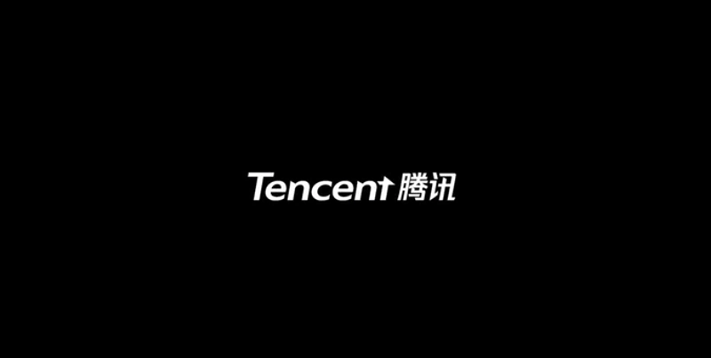 全球首个满级QQ即将诞生：目前255级 活跃天数超182年