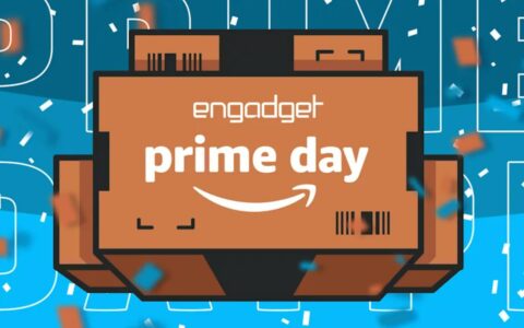 亚马逊Prime会员日：2025折扣盛宴回归在即