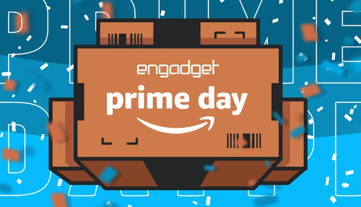 亚马逊Prime会员日：2025折扣盛宴回归在即