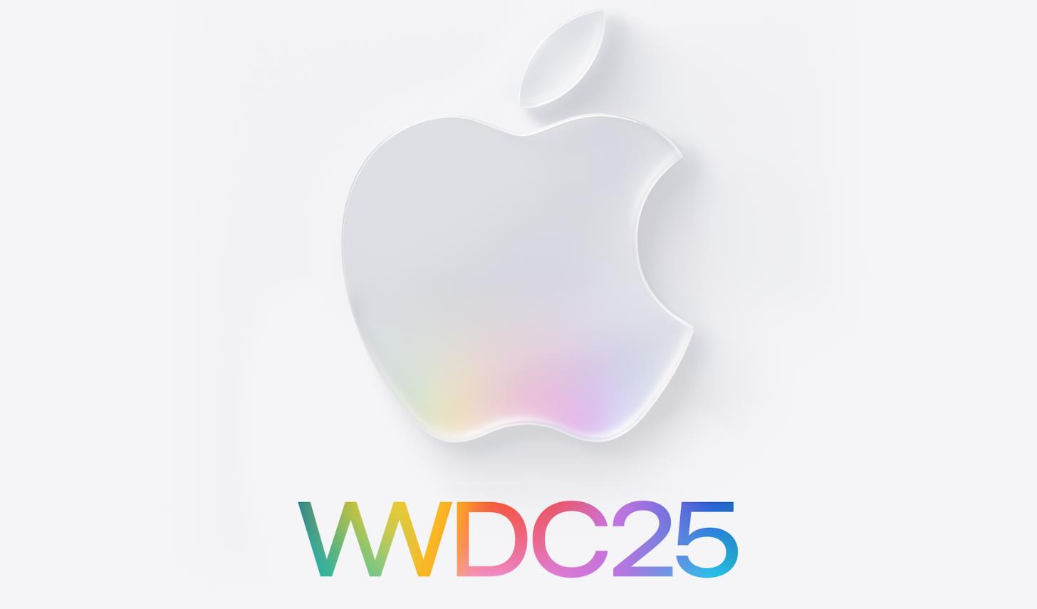苹果WWDC25前瞻：界面革新成焦点