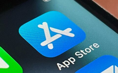 美法院驳回苹果App Store支付规则暂缓请求：佣金禁令即时生效
