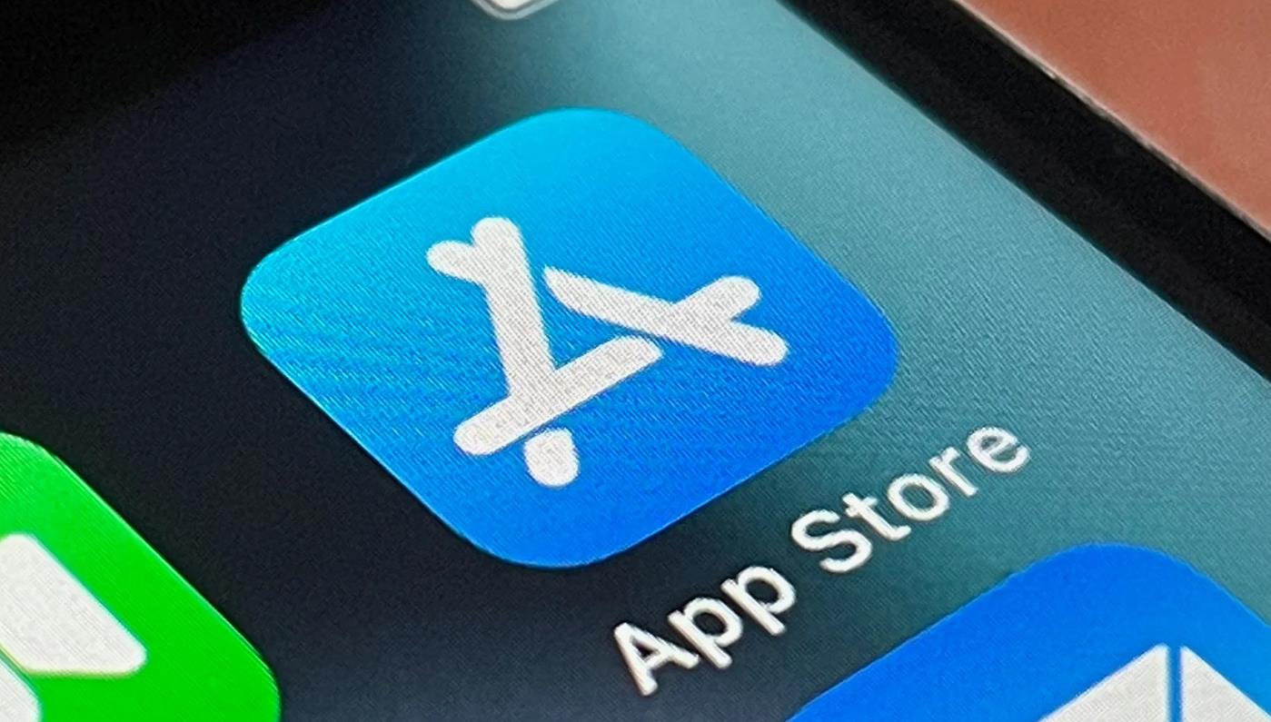 美法院驳回苹果App Store支付规则暂缓请求：佣金禁令即时生效