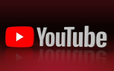 YouTube全面升级反广告拦截技术：全面封杀第三方扩展程序漏洞