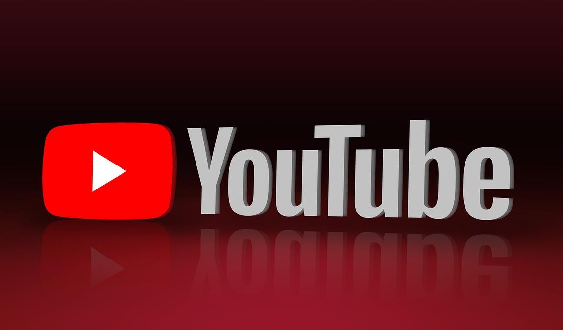 YouTube全面升级反广告拦截技术：全面封杀第三方扩展程序漏洞