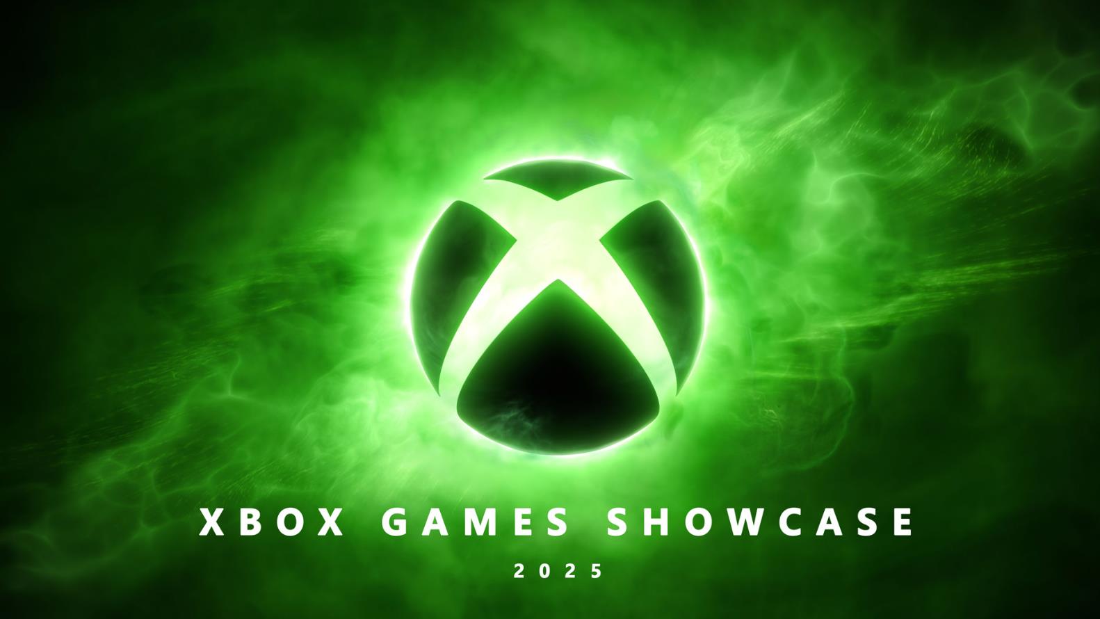 微软Xbox Games Showcase 2025名单：《丝之歌》等30余款新作亮相