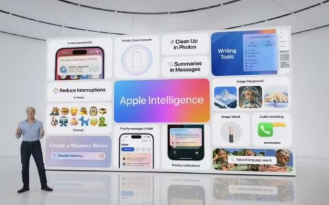 苹果WWDC25或取消硬件发布，古尔曼预测聚焦软件优化