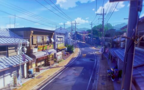 《女神异闻录4 重制版》发布：首发登陆Xbox Game Pass及多平台