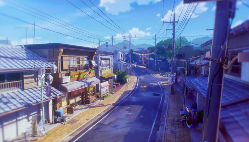 《女神异闻录4 重制版》发布：首发登陆Xbox Game Pass及多平台