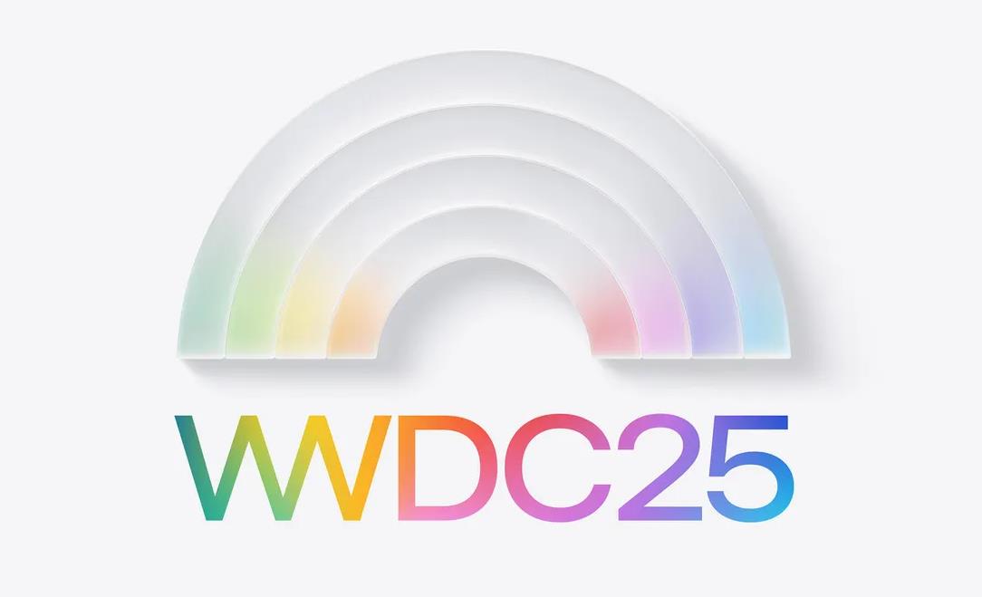 WWDC 2025传闻：苹果AI战略成焦点，技术突破恐难现