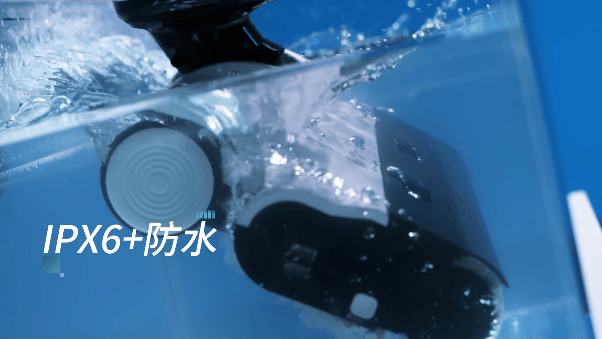 一场重新定义测评规则的跨界实验 解码友望与知乎携手的清洁行业革新意义 