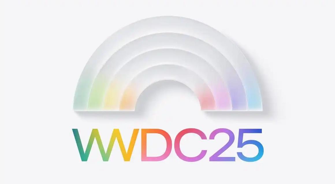 一文总结苹果WWDC25大会：液态玻璃刷屏，AI继续挤牙膏