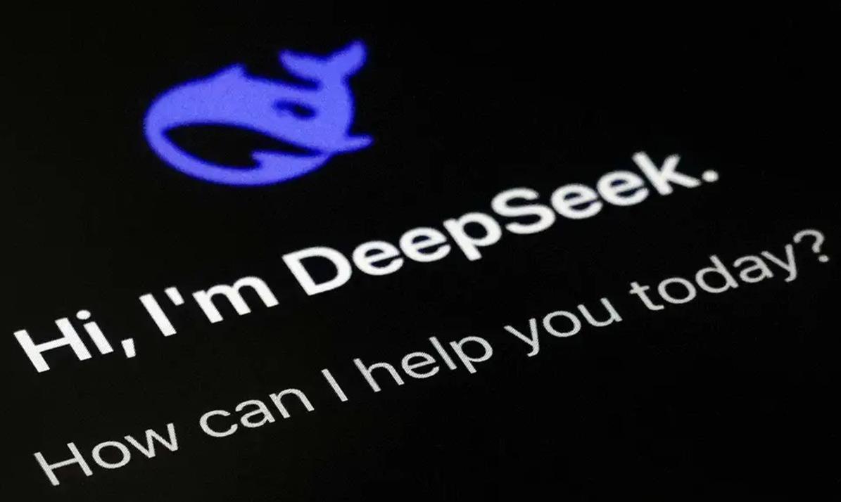 DeepSeek核心高管已离职创业，瞄准Agent赛道