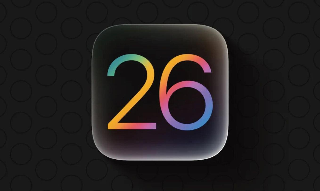 苹果iPadOS 26正式发布：桌面级生产力革命降临平板