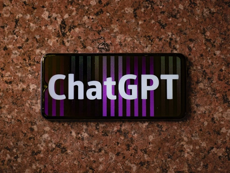 ChatGPT Plus 新权益：OpenAI 开放 Record 模式