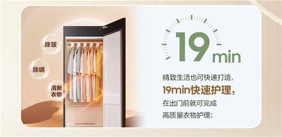 1749518502625075785.jpg 图片6.jpg