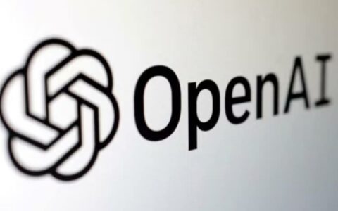 OpenAI：年收入已破百亿美元，两年半狂奔缔造AI商业神话