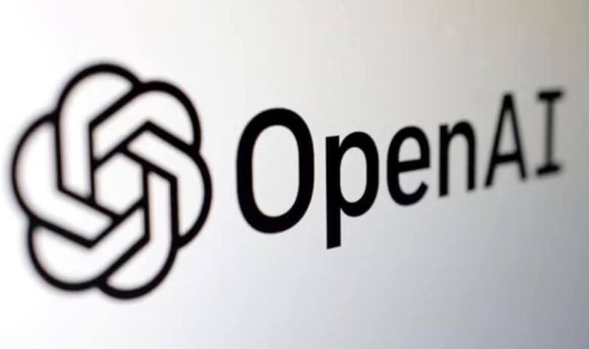 OpenAI：年收入已破百亿美元，两年半狂奔缔造AI商业神话