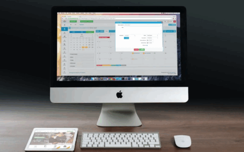 苹果更新Apple Intelligence    性能依旧落后GPT-4o