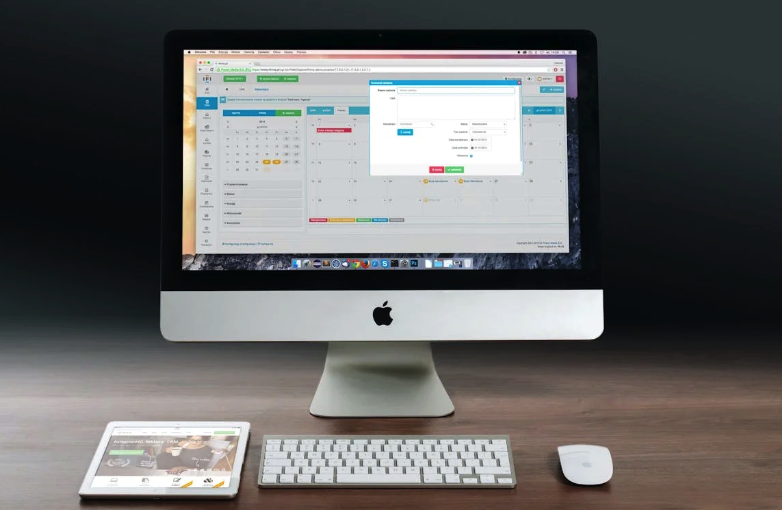 苹果更新Apple Intelligence    性能依旧落后GPT-4o