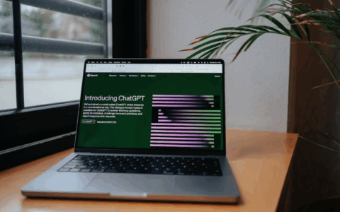 OpenAI官宣最强模型o3-pro！号称写作、编程更准