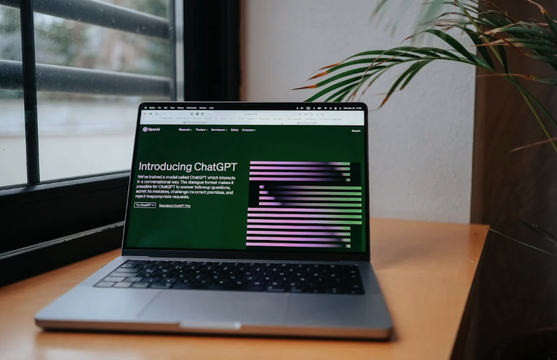 OpenAI官宣最强模型o3-pro！号称写作、编程更准